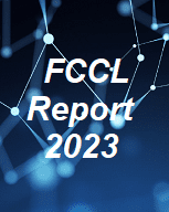 FCCL Report 2023