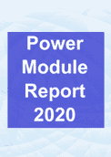 Power Module 2020