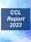 CCL Report 2023