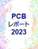 PCB2023